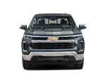 2026 Chevrolet Silverado 1500 Base