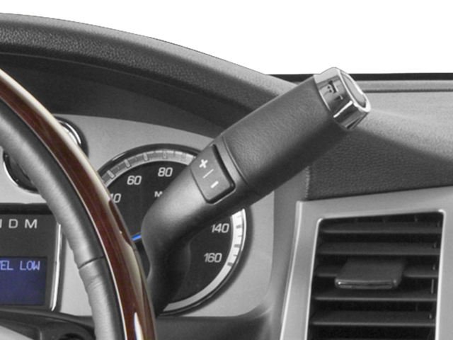 2014 Cadillac Escalade Premium