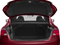 2014 Chevrolet Impala Base