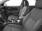 2014 Chevrolet Malibu 1LTZ