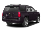 2016 Chevrolet Tahoe 2WD LT