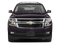 2016 Chevrolet Tahoe 2WD LT
