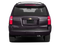 2016 Chevrolet Tahoe 2WD LT