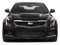 2017 Cadillac ATS-V Base