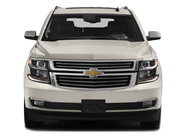 2017 Chevrolet Tahoe 2WD Premier