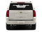 2017 Chevrolet Tahoe 2WD Premier