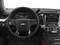 2017 Chevrolet Tahoe 2WD Premier