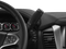 2017 Chevrolet Tahoe 2WD Premier
