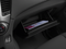 2017 Chevrolet Suburban 2WD 1500 LS