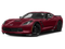 2018 Chevrolet Corvette Grand Sport Grand Sport 2LT