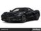 2027 Chevrolet Corvette Stingray 3LT