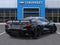2027 Chevrolet Corvette Stingray 3LT