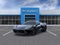 2027 Chevrolet Corvette Stingray 3LT