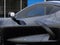 2027 Chevrolet Corvette Stingray 3LT