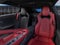2027 Chevrolet Corvette Stingray 3LT