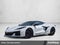 2025 Chevrolet Corvette Z06 3LZ