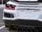 2025 Chevrolet Corvette Z06 3LZ