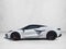 2025 Chevrolet Corvette Z06 3LZ