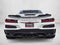 2025 Chevrolet Corvette Z06 3LZ