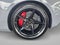 2025 Chevrolet Corvette E-Ray 3LZ