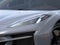 2025 Chevrolet Corvette E-Ray 3LZ