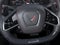2025 Chevrolet Corvette E-Ray 3LZ