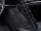 2025 Chevrolet Corvette E-Ray 3LZ