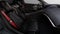 2025 Chevrolet Corvette E-Ray 3LZ