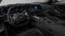2027 Chevrolet Corvette Grand Sport X 3LT
