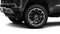 2026 Chevrolet Colorado Base