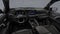 2026 Chevrolet Colorado Base