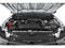 2027 Chevrolet Colorado 4WD Trail Boss