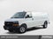2025 Chevrolet Express Cargo Base