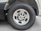 2025 Chevrolet Express Cargo Base