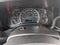 2025 Chevrolet Express Cargo Base