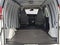 2025 Chevrolet Express Cargo Base
