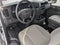 2025 Chevrolet Express Cargo Base
