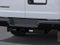2025 Chevrolet Express Cargo Base