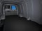 2025 Chevrolet Express Cargo Base