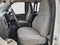 2025 Chevrolet Express Cargo Base