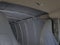 2025 Chevrolet Express Cargo Base