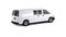 2025 Chevrolet Express Cargo Base