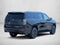 2027 Chevrolet Suburban RST