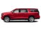 2027 Chevrolet Suburban Premier