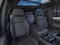 2027 Chevrolet Suburban Premier