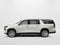 2027 Chevrolet Suburban Premier