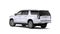 2027 Chevrolet Suburban Premier