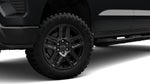 2026 Chevrolet Silverado 1500 Base