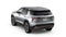 2027 Chevrolet Equinox FWD LT