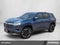 2027 Chevrolet Equinox FWD LT